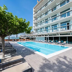 https://atenea-port-barcelona-mataro.catalonia-hotels.com