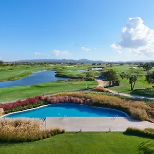 Emporda Golf 4*, Torroella De Montgri Spain