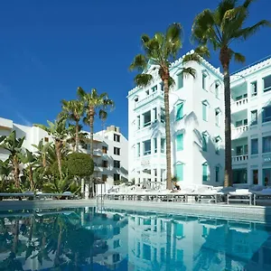 Mim & - Adults Only Ibiza Town